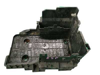 Корпус аккумулятор espace iv фото №1