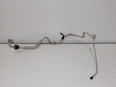 Шланг трубка кондиціонера mini r60 countryman 9812904 фото №1