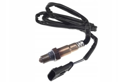 SONDA LAMBDA do FIAT BRAVO II 1.4
