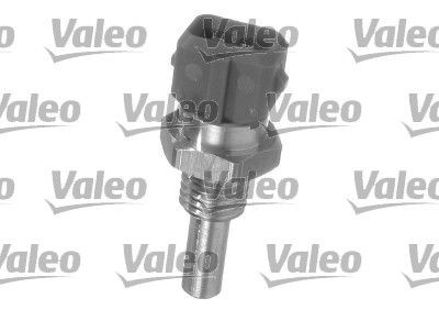 VALEO 700022 CZUJNIK, TEMPERATURA DE LÍQUIDO REFRIGERACIÓN  