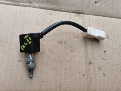 Kia ceed ii датчик педали сцепления фото №1