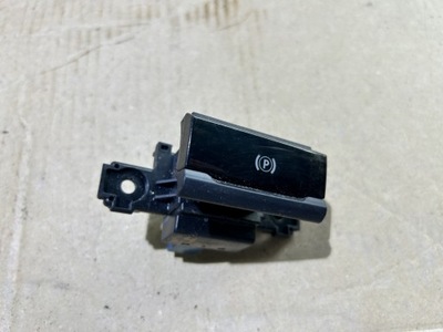 CONMUTADOR FRENOS DE MANO CITROEN C4 PICASSO II 98014489ZD  