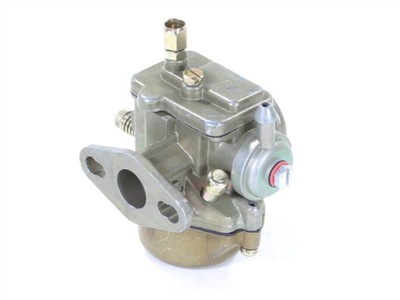 CARBURETOR KARPATY ML  