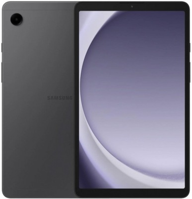 SAMSUNG Galaxy Tab A9 8.7'' 4/64GB WiFi X110