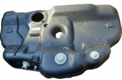 Nissa altima l31 maxima a33 a34 iv бак топлива фото №1