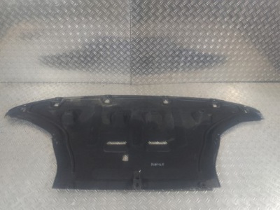 Hyundai ioniq v 5 21- защита pod двигатель 29110-gi000 фото №1