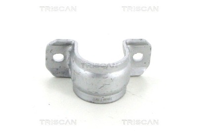 TRISCAN ANILLO GOMA STAB VW T A3 GOLF 99- LE PR  