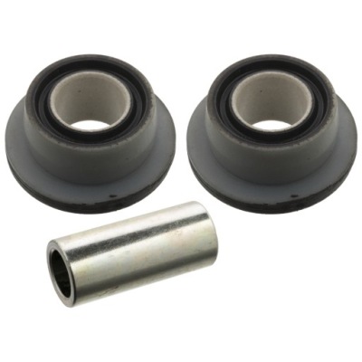 [101363] сайлентблок ресора 17mm/59mm pasuje do фото №1