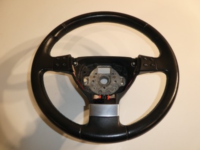 Воздуховод vw golf v touran plus passat b6 фото №1