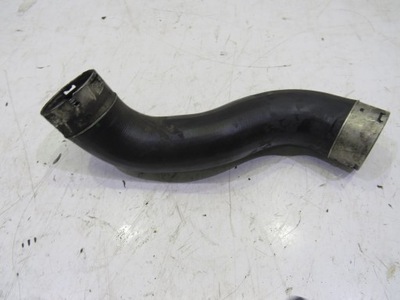 Wąż труба интеркулер countryman r60 2.0 8506720 фото №1