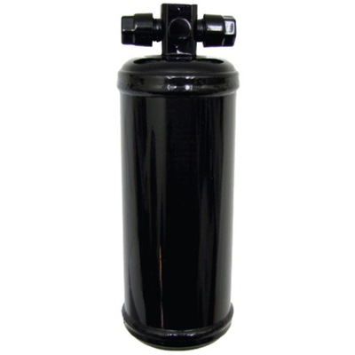 Aks dasis 800055n осушувач, кондиціонер фото №1