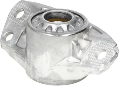 Magnum tech подушка амортизатора a7a010mt фото №1