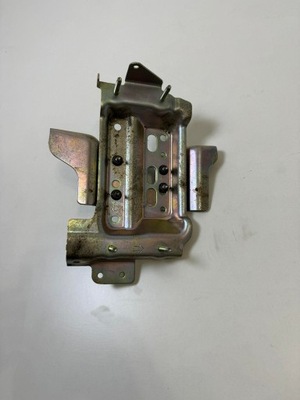 Основа комп'ютер renault kadjar фото №1