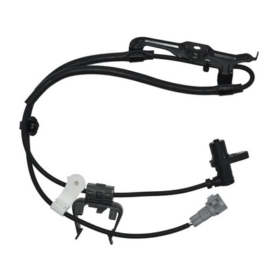 89543-28090 KAIRYSIS PRIEKINIS JUTIKLIS ABS DLA TOYOTA COROLLA VERSO 