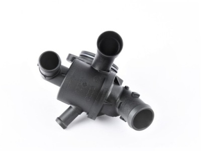 Термостат vw 87c 2.0tdi фото №1