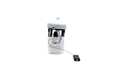 Magneti marelli 313011313133 модуль насоса топлива фото №1