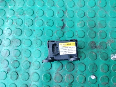 Mazda 2 de датчик датчик esp 07-14 2117-0285 фото №1