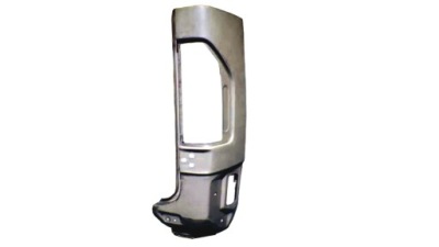 Задний блок двигателя уголок mercedes sprinter vw lt 95-p фото №1