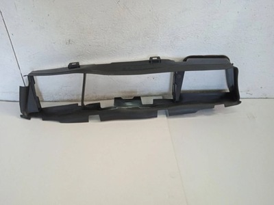 Повітропровід впуск повітря ford transit connect фото №1