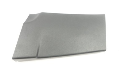 Peugeot 2008 ii защита стойка левая 9820797577 фото №1