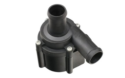 Насос wody ft57204 fast фото №1