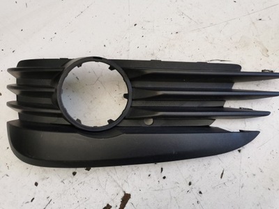 Opel signum решётка na противотуманная фара левая 13182921 фото №1