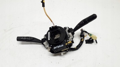 Outback 3 iii legacy 4 iv переключатель комбинированный фото №1