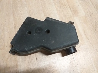 Lexus rx ii 400h резонатор повітрозабірник повітря 3,3 v6 фото №1