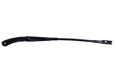 HOLDER WIPER BLADES FRONT LEFT FOR VW MULTIVAN 1  