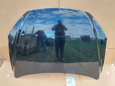 Mazda оригинальный номер 123 фото №1