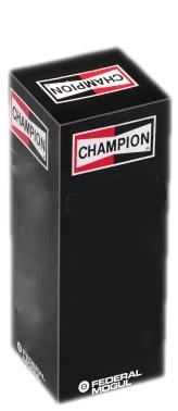 CHAMPION CAF100646P FILTRO AIRE HONDA  