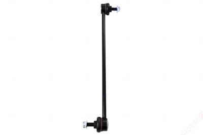 Sidem соединитель стабилизатора peugeot 307 citroen c4 перед sidem фото №1