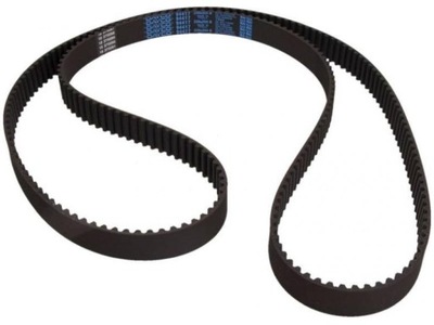 Ремінь розподільного валу day94417 фото №1