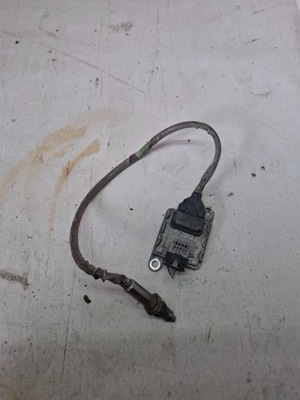 Renault master iii датчик 227908265r фото №1