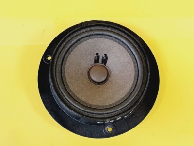 Динамік лівий правий задня mercedes-benz a w169 nr176 фото №1