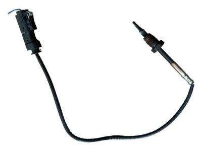 Датчик nox opel astra k 55514883 фото №1