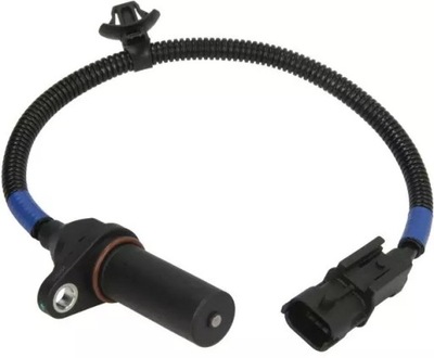 Autolog датчик положение вала as5380 фото №1