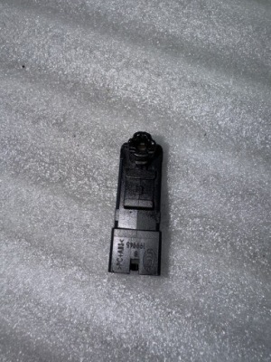 Освещение кабины led ambiente диод салона audi q7 porsche panamera 971 фото №1