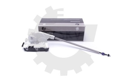 Esen skv 60skv062 замок дверь фото №1