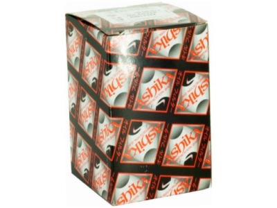 Фильтр топлива mazda mx-5 ii 1.8 00-05 фото №1