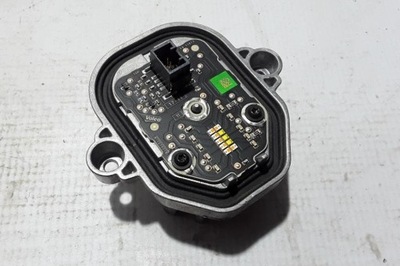 Модуль ксенон volvo v90 ii e911613 2016 фото №1