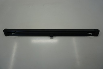 Hyundai i40 kombi сетка багажника фото №1