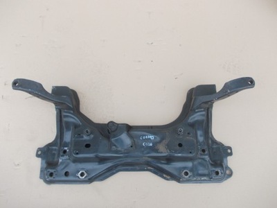 Балка підрамник підрамник ford transit connect mk1 фото №1