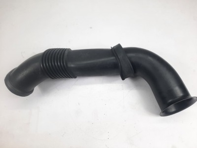 Шланг воздуха porsche cayenne 7l touareg фото №1