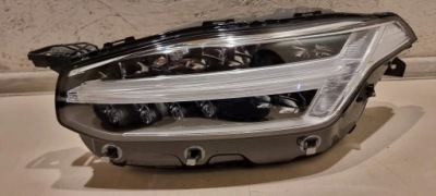 Фара full led перед ліва volvo xc90 2 2 16-. фото №1