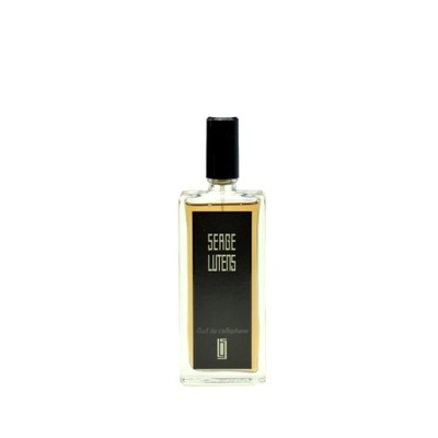 Serge Lutens Nuit de Cellophane 50 ml EDP