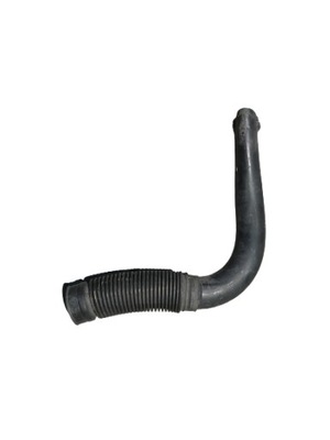 Труба воздухозаборник воздуха dacia logan 8200238305b фото №1