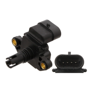 FEBI 30860 SENSOR  