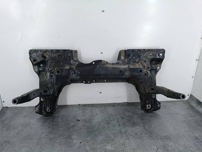 Подрамник, подрамник перед alfa romeo gt ii 1.9 jtd фото №1