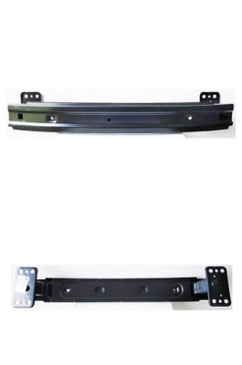 Lancia ypsilon балка усилитель бампера фото №1